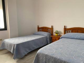 La Tahona - 3