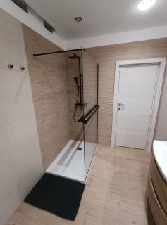 Apartman Ana - 7