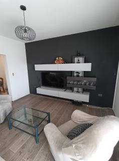 Apartman Ana - Grebaštica - 6