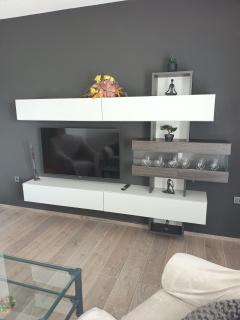 Apartman Ana - Grebaštica - 4