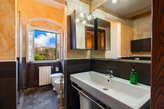 Sunrise Loft Relax a Livorno - 5