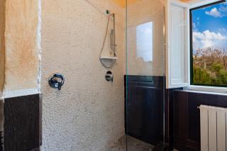 Sunrise Loft Relax a Livorno - 3