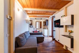 Sunrise Loft Relax a Livorno - 9