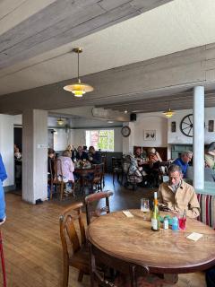 The Hanmer Arms - 2