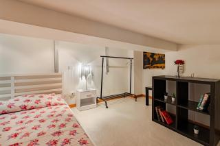 Sunrise Loft Relax a Livorno - 1