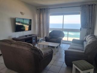 Stella Maris 117 Amanzimtoti - Amanzimtoti - 5