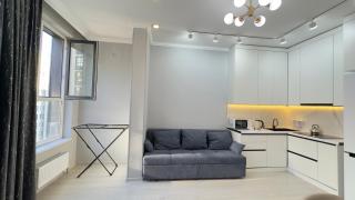 Almaty Newlife - Almaty - 3