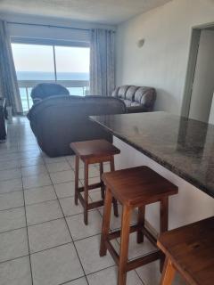 Stella Maris 117 Amanzimtoti - Amanzimtoti - 4