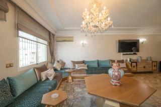 good Nice appartement - 7