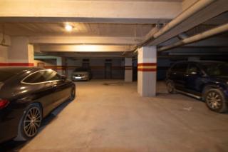 good Nice appartement - Casablanca - 6
