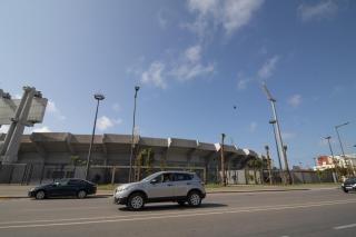 good Nice appartement - Casablanca - 5
