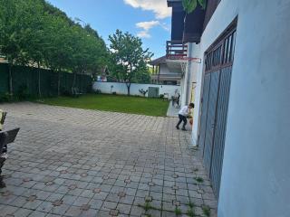 Apartmani Lukare - Novi Pazar - 6