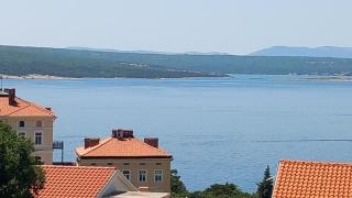 Apartments House Vukelić - Crikvenica - 6