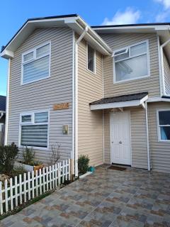 Casa Residencial Puerto Varas - Puerto Varas - 9