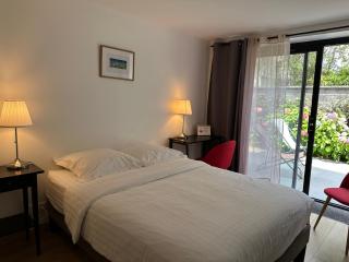 Chez Minh Thu - 3