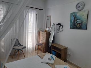House Near The Beach (Militsa & Aggeliki) - 4