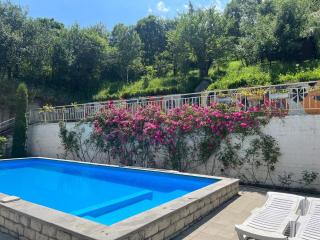 Dilijan Duplex - Dilijan - 8