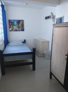 Casa Lina - Montería - 5
