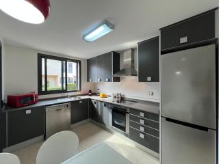 Villa Pinar Golf - Sant Jordi - 7