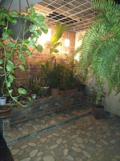 Casa Lina - Montería - 1