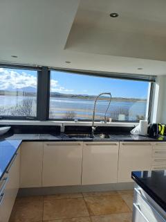 The Curlew - Carrigart - 4