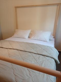 andys house - - 6