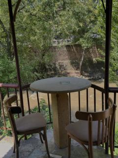 MM Family Resort Ijevan - Ijevan - 1