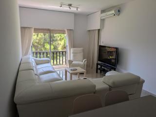 Limassol Holiday Apartment in Germasogeia - Limassol - 9