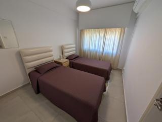 Limassol Holiday Apartment in Germasogeia - Limassol - 8