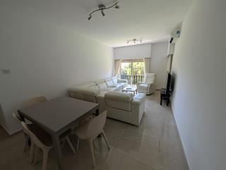 Limassol Holiday Apartment in Germasogeia - Limassol - 4