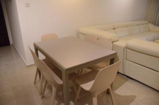 Limassol Holiday Apartment in Germasogeia - Limassol - 3
