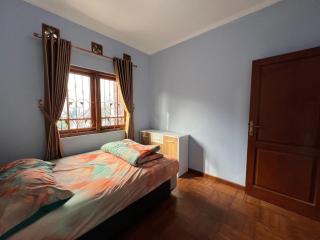 Villa Mizan - 7