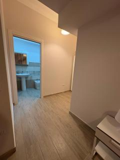 APPARTAMENTO VISTA PORTO San Calogero - Porto Empedocle - 3