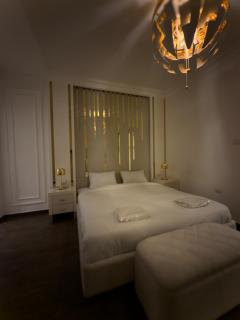 amazing rooftop-studio at abdoun 702 - Amman - 8