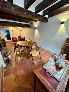 Barri Antic Cambrils - Cambrils - 4