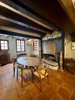 Barri Antic Cambrils - Cambrils - 5