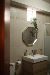 Moris Luxury Apartments 1 - Salonicco - 6