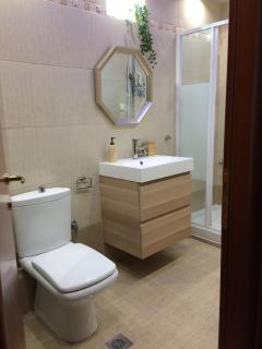 Moris Luxury Apartments 1 - Salonicco - 4