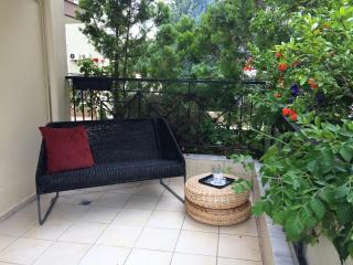 Moris Luxury Apartments 1 - Salonicco - 3