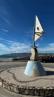 Casa Sol e Mar by Férias em Figueira - Figueira da Foz - 0