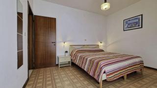 Bibione apartment for a relaxing stay - 9