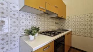 Bibione apartment for a relaxing stay - 8