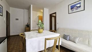 Bibione apartment for a relaxing stay - 5