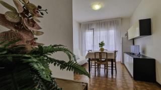 Bibione apartment for a relaxing stay - 4