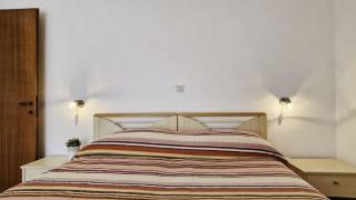 Bibione apartment for a relaxing stay - 3