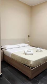 Helios Home - Reggio di Calabria - 3