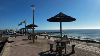 Casa Sol e Mar by Férias em Figueira - Figueira da Foz - 7
