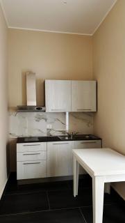 Helios Home - Reggio di Calabria - 4
