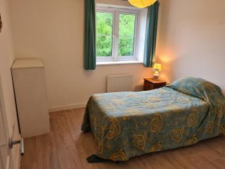 High Standard Single Room near Gatwick Airport - Horley - 4