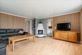 The Oak Courtyard - - 7